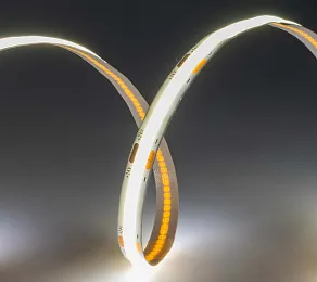 Лента светодиодная ELFLED  ELFLED-512COB-8-nw4K-24