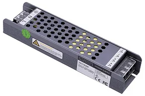 Блок питания SWG PRO YA YA-150-24