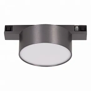 Накладной светильник Lucide Linial 55904/06/08