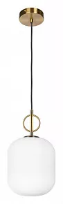 Подвесной светильник Divinare Botein 5014/18 SP-1
