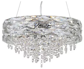 Подвесной светильник Lussole LSP-8893 LSP-8894