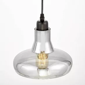 Подвесной светильник LUMINA DECO  LDP 7009