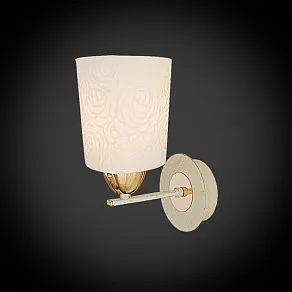 Бра Citilux Лора CL146312