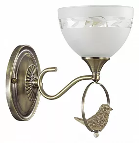 Бра Lumion Horas 3403/1W