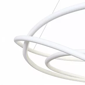 Подвесной светильник Maytoni Nola MOD100PL-L88W