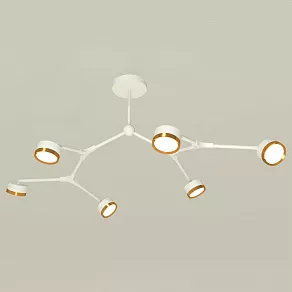 Люстра на штанге Ambrella XB XB9055152