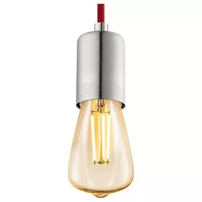 Подвесной светильник Eglo ПРОМО Yorth 32523