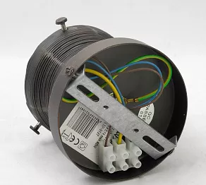 Бра Lussole Ithaca LSP-9127