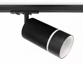 Светильник на штанге Ambrella GL GL5214