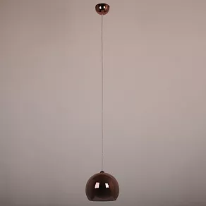 Подвесной светильник Abrasax Anke MA04013C-001-09