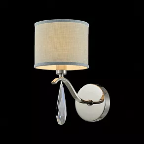 Бра ST-Luce Cellado SL1753.101.01