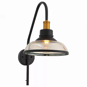 Бра ST-Luce Corati SL263.401.01