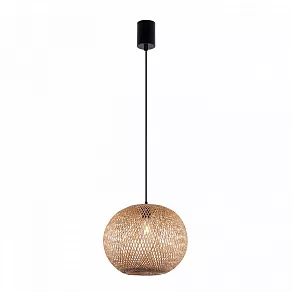 Подвесной светильник Favourite Paleas 4271-1P