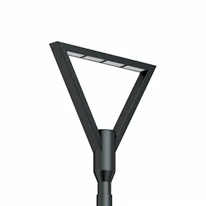 Консольный светильник Arlight OXOR 052474
