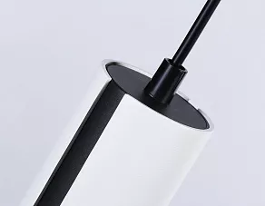 Подвесной светильник Ambrella TN TN51608