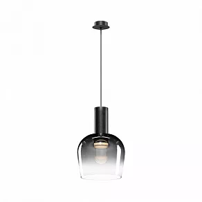 Подвесной светильник Maytoni Smart Casual MOD414PL-L7B3K