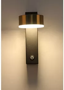 Бра Zortes Dream ZRS.2436.21