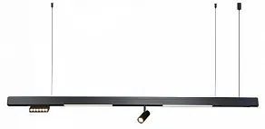 Подвесной светильник Kink Light Лайви 07617A,19