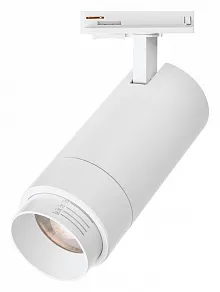 Светильник на штанге Wolta  WTL-25W/02W