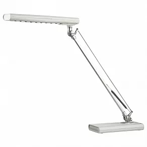 Настольная лампа офисная Odeon Light Tabi 2523/1T