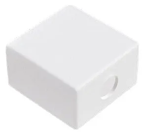 Заглушка для лент Arte Lamp  A2448010E