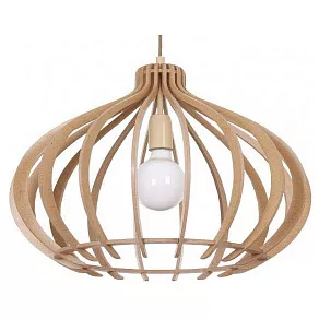 Подвесной светильник Nowodvorski Ika 4174