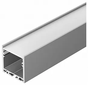 Профиль накладной Arlight LINE 061362