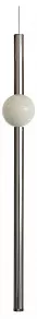 Подвесной светильник Loft it Crescent 5053-C