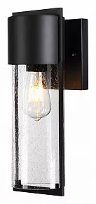 Светильник на штанге Odeon Light Capi 4962/1W