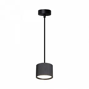 Подвесной светильник Feron HL4588 51679