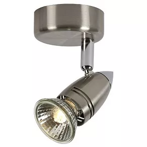 Спот Lucide Caro-bis 13955/21/12