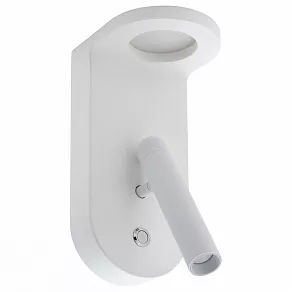 Бра Denkirs DK5006 DK5006-GY