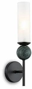 Бра Ambrella Light LH LH53276
