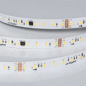 Лента светодиодная Arlight DMX-A96 058173