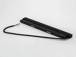 Блок питания Lumker SY-LINK DRV-200-48-BL