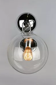 Бра Omnilux Patrizia OML-91401-01