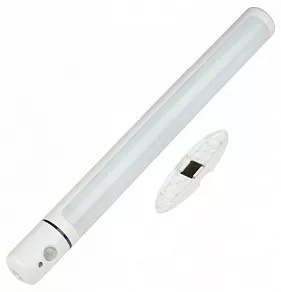 Накладной светильник Uniel White UL-00003037