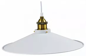 Подвесной светильник Moderli Night V1343-1P