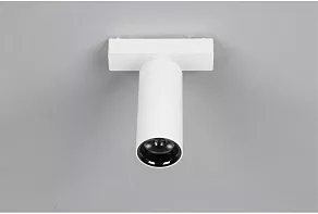 Светильник на штанге Aployt Magnetic track 48 APL.0115.10.18