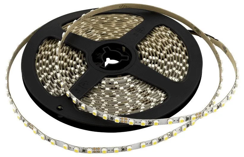 Лента светодиодная SWG PRO SWG3PT120 SWG3PT120-24-9.6-NW