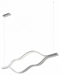 Подвесной светильник Loft it Tape Light 10403/1000 SN