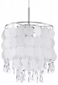 Подвесной светильник Eglo Fedra 2 93092