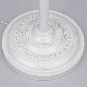 Торшер Omnilux Vincilago OML-75305-01