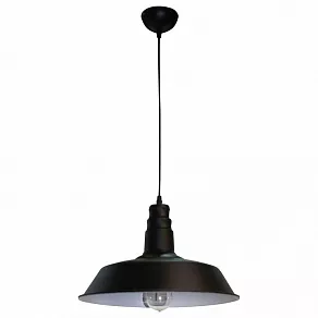 Подвесной светильник Kink Light Аплик 8301,19