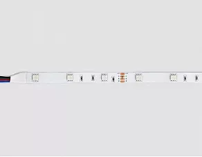 Комплект с лентой светодиодной Ambrella Light GS GS2401