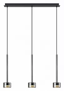 Подвесной светильник Mantra Tonic 7883