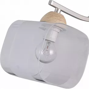 Бра Natali Kovaltseva 75143 75143/1W CHAMPAGNE