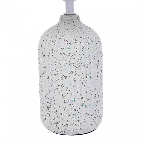Настольная лампа декоративная Lumion Fanna 8217/1T