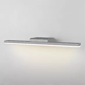 Подсветка для зеркала Elektrostandard Protect MRL LED 1111