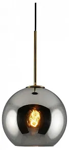 Подвесной светильник Moderli Sumatra V11527-1P